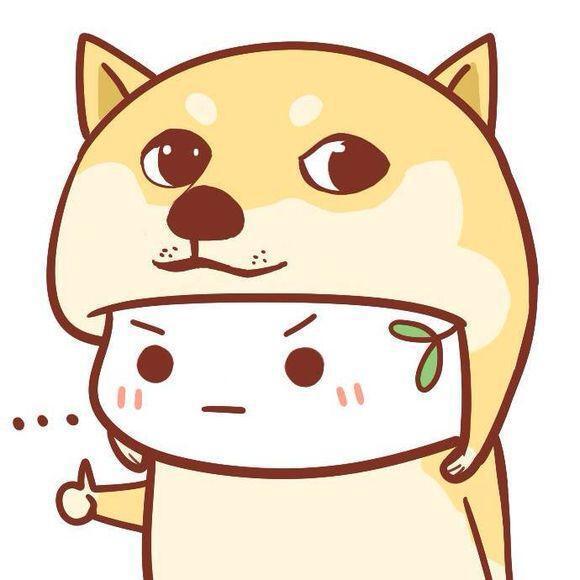 快手免费刷双击免费 - 抖音代刷网|熊猫自助下单网站